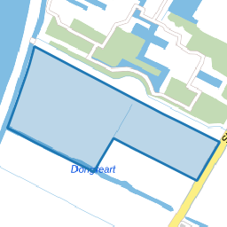 Perceel BGM02-H-3137