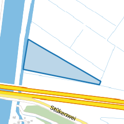 Perceel BGM02-H-3139