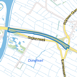 Perceel BGM02-H-3141