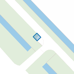 Perceel BGM02-H-3142