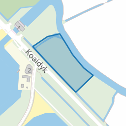 Perceel BGM02-H-3154