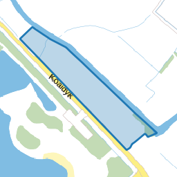 Perceel BGM02-H-3155