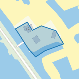 Perceel BGM02-H-3157