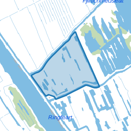 Perceel BGM02-H-3158