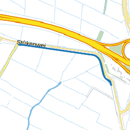 Perceel BGM02-H-3166