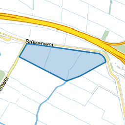 Perceel BGM02-H-3167