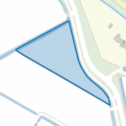 Perceel BGM02-H-3168