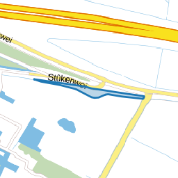 Perceel BGM02-H-3169