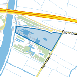 Perceel BGM02-H-3170