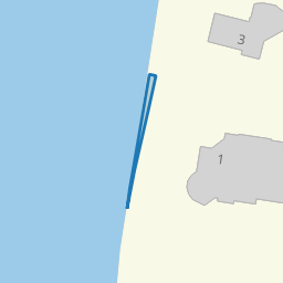 Perceel BGM02-H-3172