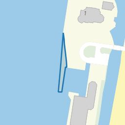 Perceel BGM02-H-3173