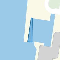 Perceel BGM02-H-3174