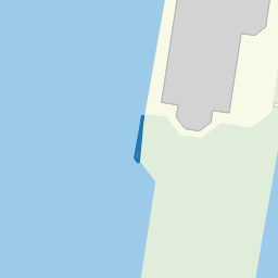 Perceel BGM02-H-3175