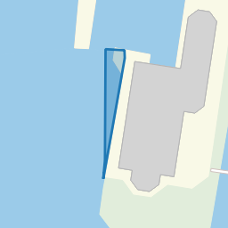 Perceel BGM02-H-3178