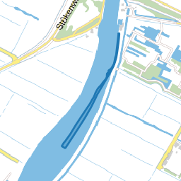 Perceel BGM02-H-3180