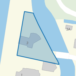 Perceel BGM02-H-3182