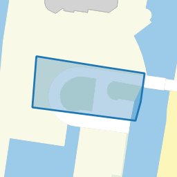 Perceel BGM02-H-3186