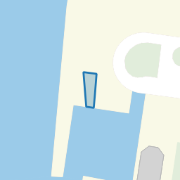 Perceel BGM02-H-3187