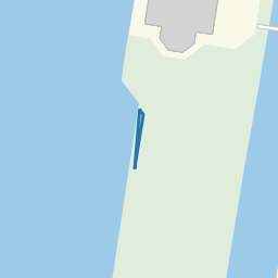 Perceel BGM02-H-3189