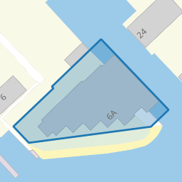 Perceel BGM02-H-3192