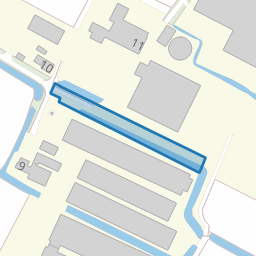 Perceel BGM02-H-3194