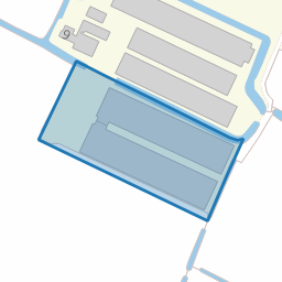 Perceel BGM02-H-3196