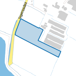 Perceel BGM02-H-3197