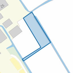 Perceel BGM02-H-3198