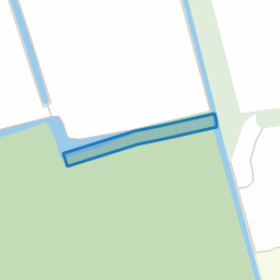 Perceel BGM02-H-3200