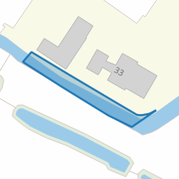 Perceel BGM02-H-3210