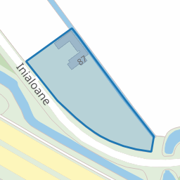 Perceel BGM02-H-3213