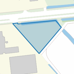 Perceel BGM02-H-3215