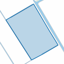 Perceel BGM02-H-3216