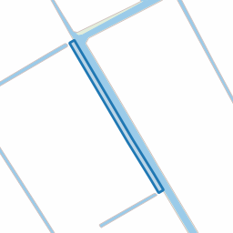 Perceel BGM02-H-3217