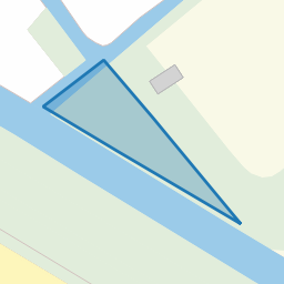 Perceel BGM02-H-3218