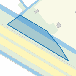 Perceel BGM02-H-3219