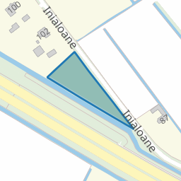 Perceel BGM02-H-3220