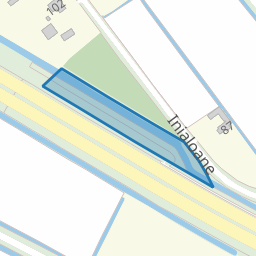 Perceel BGM02-H-3221