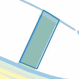 Perceel BGM02-H-3224