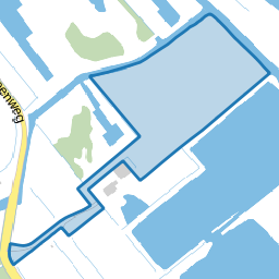 Perceel BGM02-H-3229