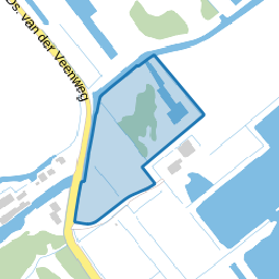 Perceel BGM02-H-3230