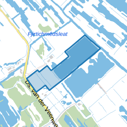 Perceel BGM02-H-3231