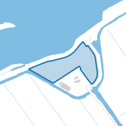 Perceel BGM02-H-3232