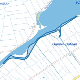 Perceel BGM02-H-3233