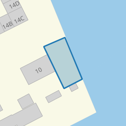 Perceel BGM02-H-3234