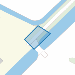 Perceel BGM02-H-3236