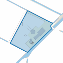 Perceel BGM02-H-3237