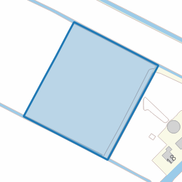 Perceel BGM02-H-3238