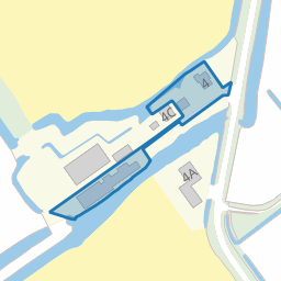 Perceel BGM02-H-3245