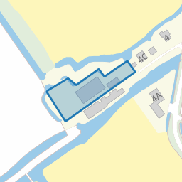 Perceel BGM02-H-3246